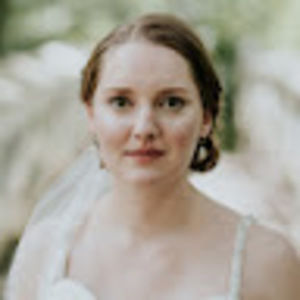 Meet your Posher, Robyn